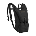 Ambush™ 100oz Mil Spec Crux C8