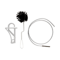 Reservoir Cleaning Kit N6