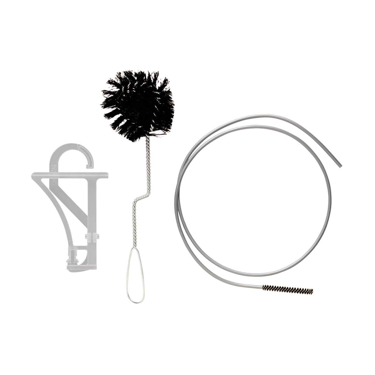 Reservoir Cleaning Kit N6