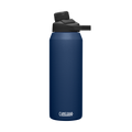 Chute® Mag 32 oz Water Bottle, Insulated Stainless Steel Q0
