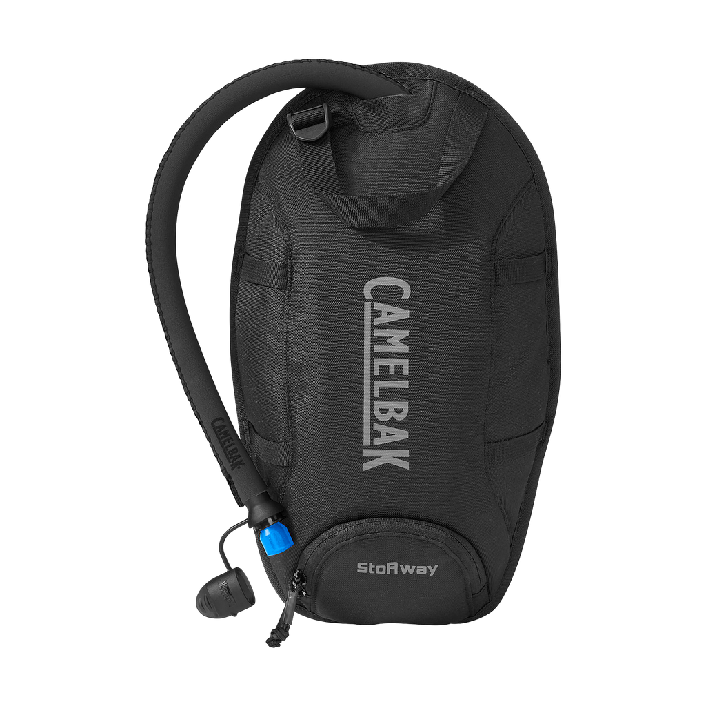Stoaway™ 2L Insulated Reservoir K2