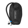 Stoaway™ 2L Insulated Reservoir K2