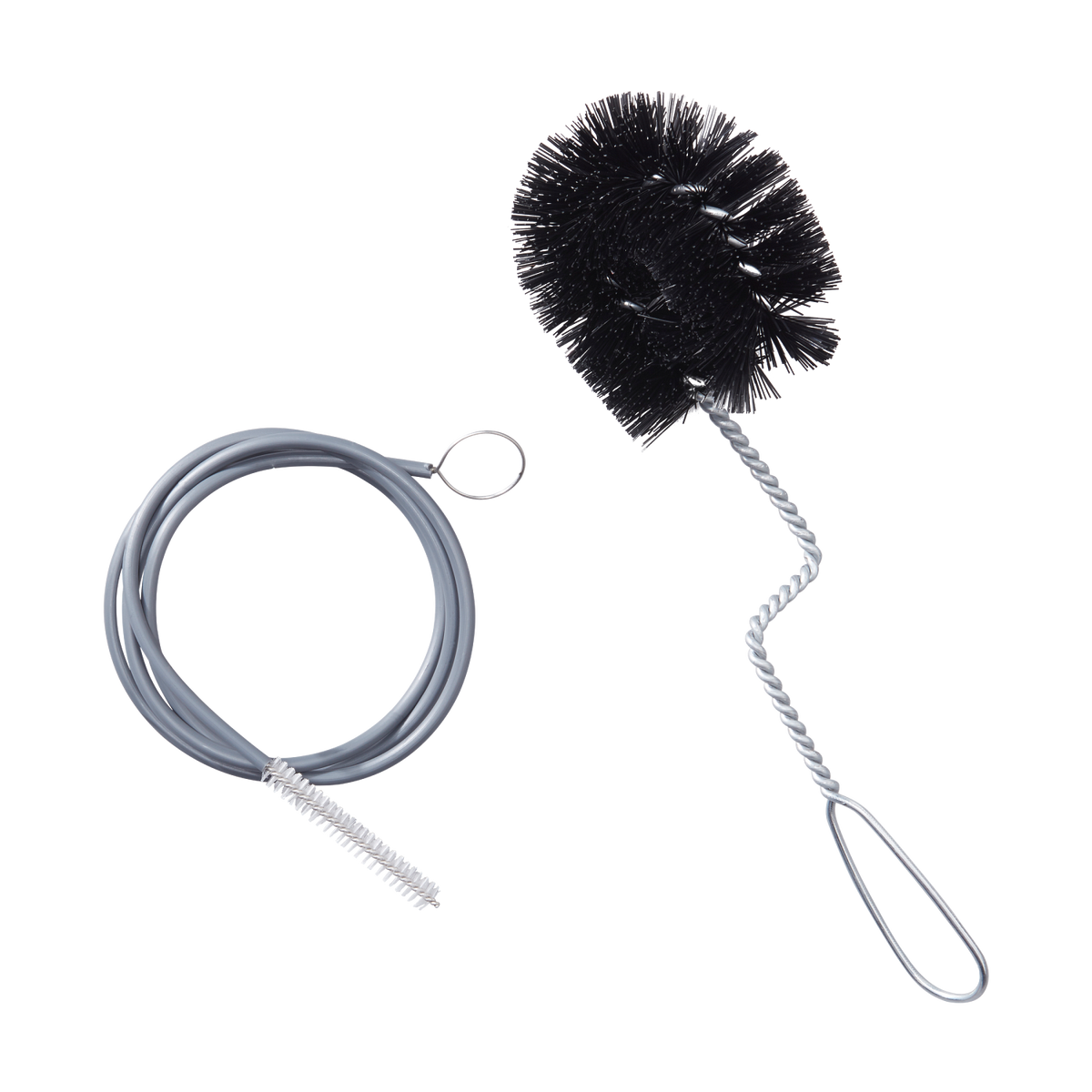 Reservoir Cleaning Brush Kit P5